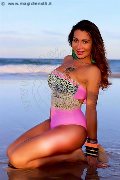 Foto Incontro Transescort Lecce Iza Chloe - 99