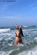 Foto Incontro Transescort Lecce Jasmine - 28