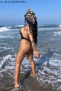 Foto Incontro Transescort Lecce Jasmine - 27