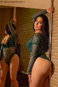 Foto Incontro Transescort Lecco Anjo Doce - 4