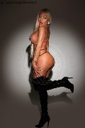 Foto Incontro Transescort Legnano Nicoly - 40