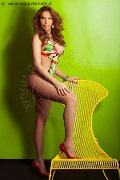 Foto Incontro Transescort Licola Bruna Canavashi - 37
