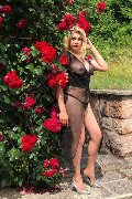 Foto Incontro Transescort Lido Di Dante Yasmin Angel - 29