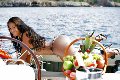 Foto Incontro Transescort Lienz Roberta Rodrigues Pornostar - 19