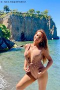 Foto Incontro Transescort Liisa Asiatica Ladyboy - 99