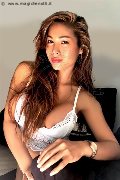 Foto Incontro Transescort Liisa Asiatica Ladyboy - 332