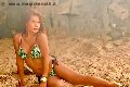 Foto Incontro Transescort Liisa Asiatica Ladyboy - 28