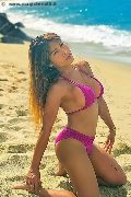 Foto Incontro Transescort Liisa Asiatica Ladyboy - 1