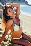 Foto Incontro Transescort Liisa Asiatica Ladyboy - 3