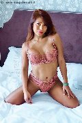 Foto Incontro Transescort Liisa Asiatica Ladyboy - 52