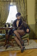 Foto Incontro Transescort Lilith L'unica - 8