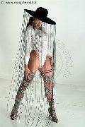 Foto Incontro Transescort Lisbona Emily Blenderman - 30