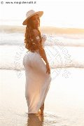 Foto Incontro Transescort Lisbona Emily Blenderman - 18
