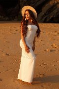 Foto Incontro Transescort Lisbona Emily Blenderman - 20