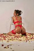 Foto Incontro Transescort Lisbona Viviane Castro - 69