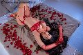 Foto Incontro Transescort Londra Aline Gomes Pornostar Xxl - 11