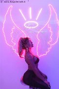 Foto Incontro Transescort Londra Angel Loren - 142