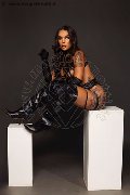 Foto Incontro Transescort Londra Angel Loren - 69