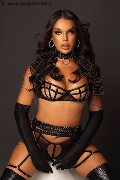 Foto Incontro Transescort Londra Angel Loren - 74