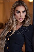 Foto Incontro Transescort Londra Antonella - 16