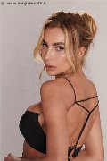 Foto Incontro Transescort Londra Antonella - 1