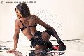 Foto Incontro Transescort Londra Jasmine Fox - 16