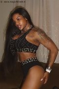 Foto Incontro Transescort Londra Jasmine Fox - 2