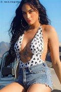 Foto Incontro Transescort Londra Louise - 35