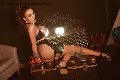 Foto Incontro Transescort Londra Marcella Hills - 44