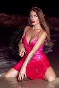 Foto Incontro Transescort Londra Raissa Marques - 4