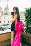Foto Incontro Transescort Londra Raissa Marques - 32