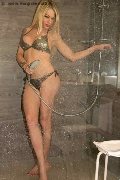 Foto Incontro Transescort Losanna Pamy La Diva Stellare - 65