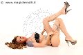 Foto Incontro Transescort Losanna Pamy La Diva Stellare - 275