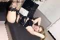 Foto Incontro Transescort Losanna Pamy La Diva Stellare - 163