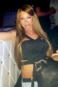 Foto Incontro Transescort Losanna Pamy La Diva Stellare - 240
