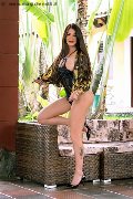 Foto Incontro Transescort Losanna Pamy La Diva Stellare - 112