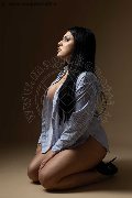 Foto Incontro Transescort Lugano Rosalia - 1