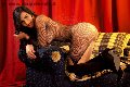 Foto Incontro Transescort Madrid Kristal Callejas - 33