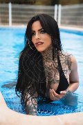 Foto Incontro Transescort Madrid Ts Clary Santos - 14