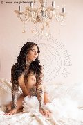 Foto Incontro Transescort Madrid Ts Clary Santos - 27