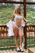 Foto Incontro Transescort Malta Kim Zuluaga - 2