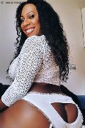 Foto Incontro Transescort Mantova Lorena Sandrinny - 13