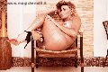 Foto Incontro Transescort Marcon Divina - 33