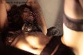Foto Incontro Transescort Marina Di Massa Katryne Sexy - 124