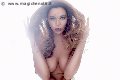 Foto Incontro Transescort Marina Di Massa Katryne Sexy - 116