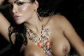 Foto Incontro Transescort Marina Di Massa Katryne Sexy - 26