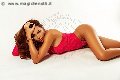 Foto Incontro Transescort Marina Di Massa Katryne Sexy - 172