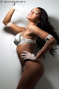 Foto Incontro Transescort Marina Di Massa Katryne Sexy - 20