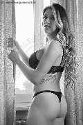 Foto Incontro Transescort Marina Di Montemarciano Diana Red - 43