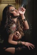 Foto Incontro Transescort Marina Di Montemarciano Isabella Dumond - 114